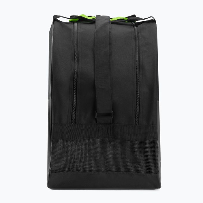 Lyžařská taška Dalbello Classic Boot Bag černá 140101 2