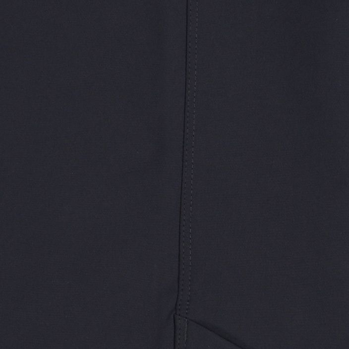 Dámské softshellové kalhoty Rab Incline AS black QFU-85 6