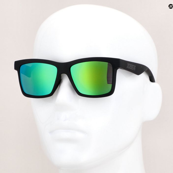 Sluneční brýle JOBE Dim Floatable 426018001 7