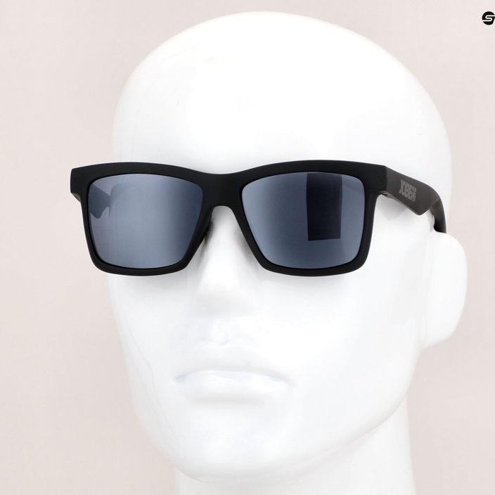Sluneční brýle JOBE Dim Floatable 426018002 7