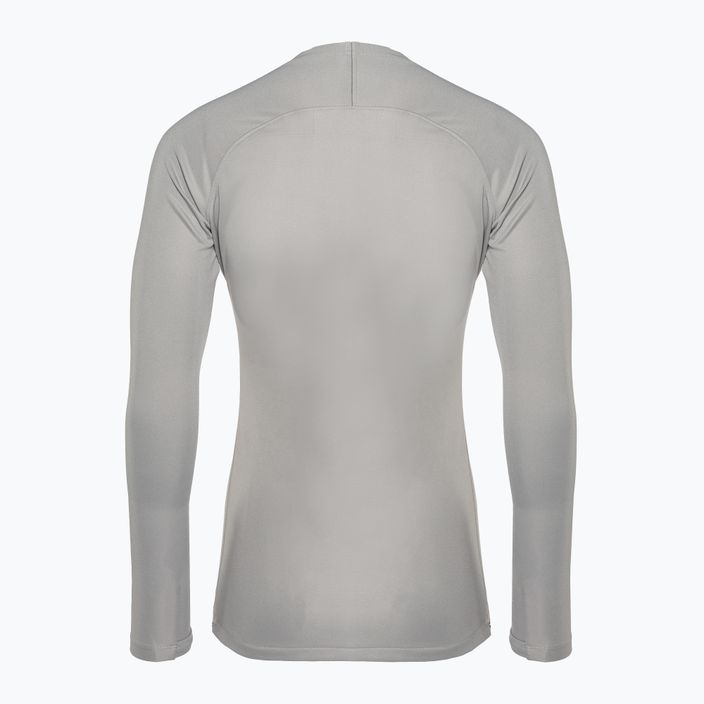 Dámské termo tričko longsleeve  Nike Dri-FIT Park First Layer LS 2