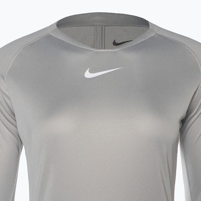Dámské termo tričko longsleeve  Nike Dri-FIT Park First Layer LS 3