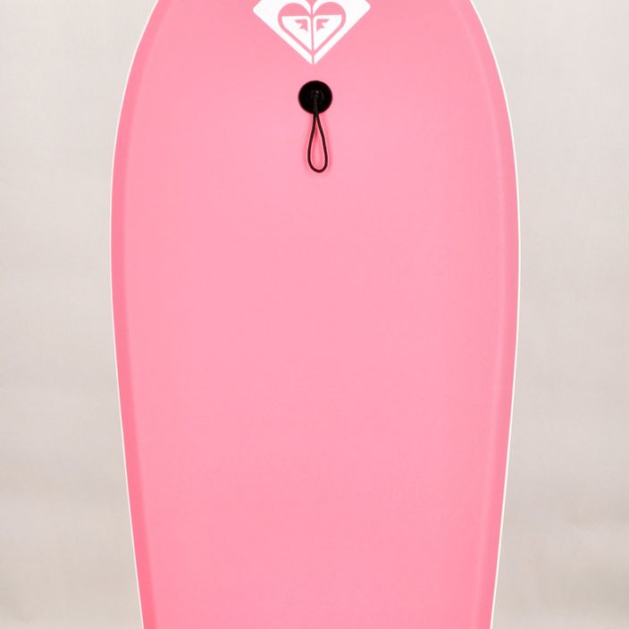 Bodyboard ROXY Balmy Bodyboard 2021 tropical pink 6