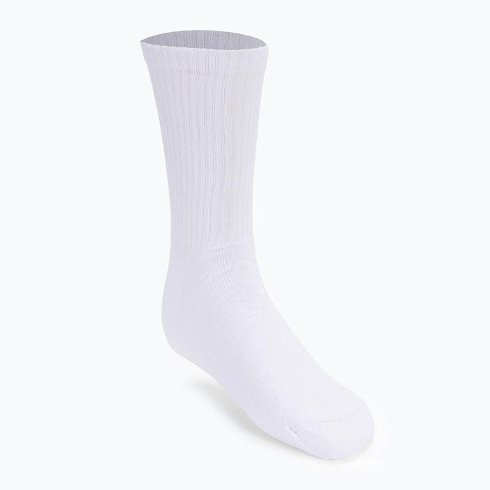 Ponožky FILA Unisex Tennis Socks 2 pack white 2