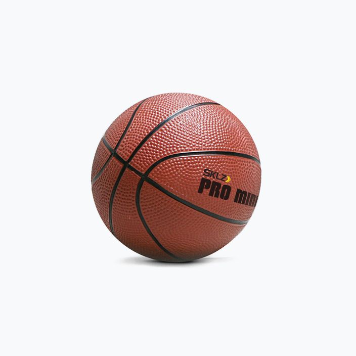 Mini basketbalový set SKLZ Pro Mini Hoop XL 450 Kč 2