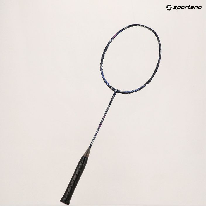 Badmintonová raketa VICTOR 12