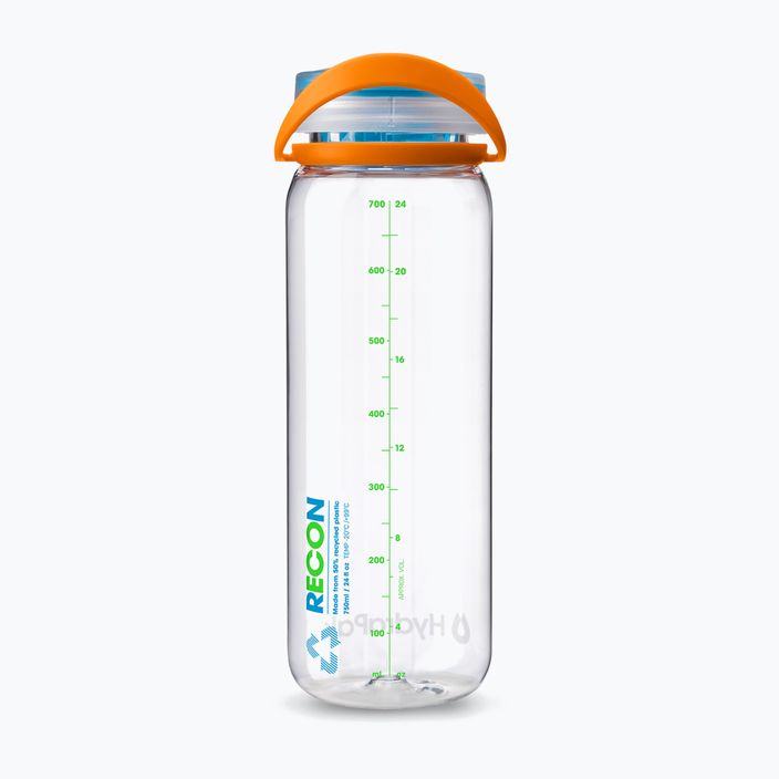 HydraPak Recon 750ml cestovní láhev s konfetami 2