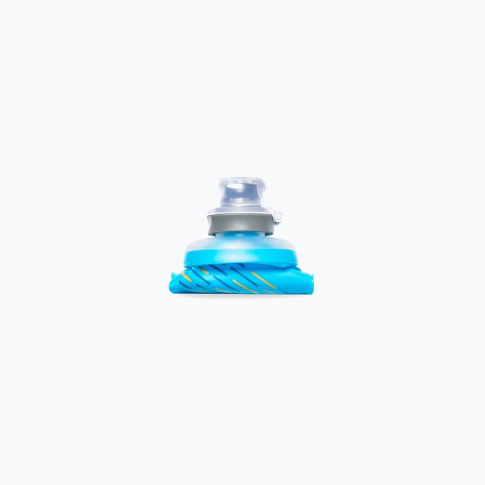 Láhev Hydrapak Softflask 150ml modrý B240HP 4
