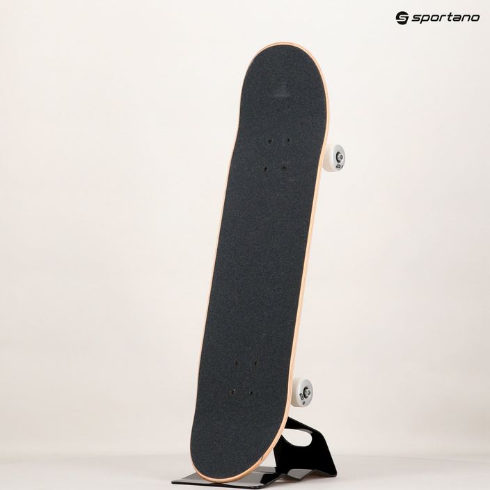 Skateboard Element 'SP21 Mandalorian Beskar 531589574 9