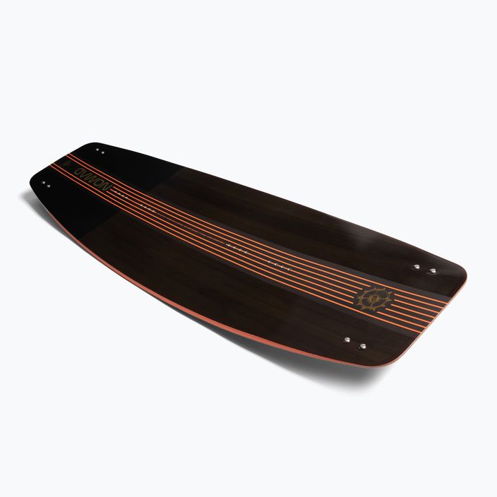 Wakeboard SLINGSHOT Nomad brown WINDSOR 2
