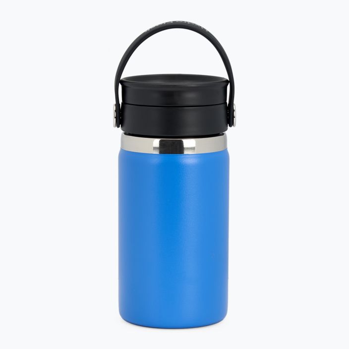 Termo láhev Hydro Flask Wide Flex Sip 355 ml cascade 2