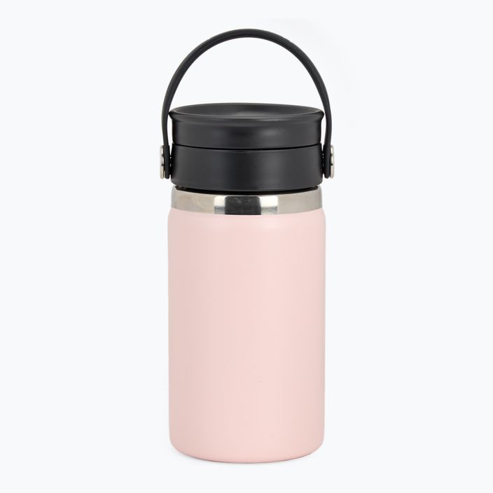 Termo láhev Hydro Flask Wide Flex Sip 355 ml trillium 2