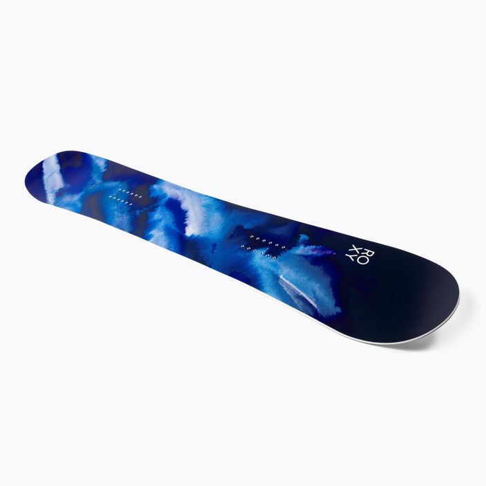 Dámský snowboard ROXY Breeze 2021 2