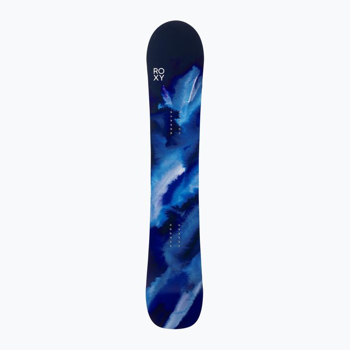 Dámský snowboard ROXY Breeze 2021 3