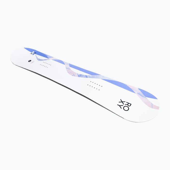 Dámský snowboard ROXY Xoxo Pro 2021 2