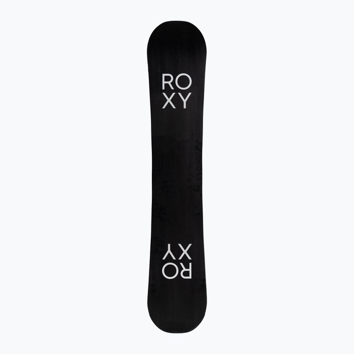 Dámský snowboard ROXY Xoxo Pro 2021 4