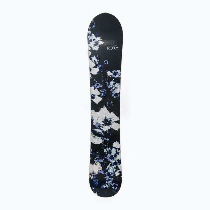 Dámský snowboard ROXY Smoothie 2021 2