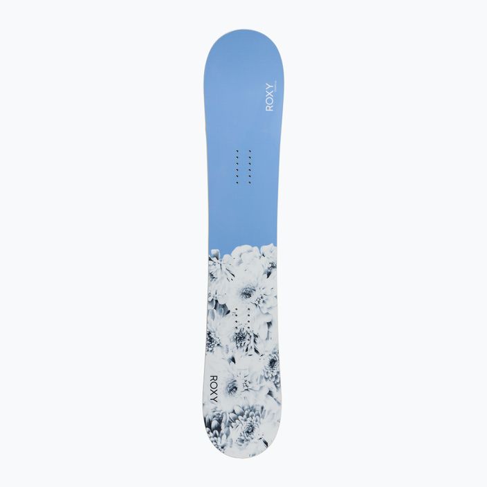 Dámský snowboard ROXY Dawn 2021 3