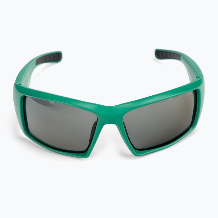 Sluneční brýle Ocean Sunglasses Aruba zelené 3200.4 3
