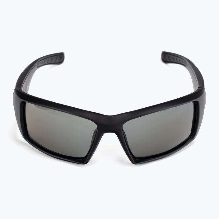 Sluneční brýle Ocean Sunglasses Aruba černé 3200.0 3