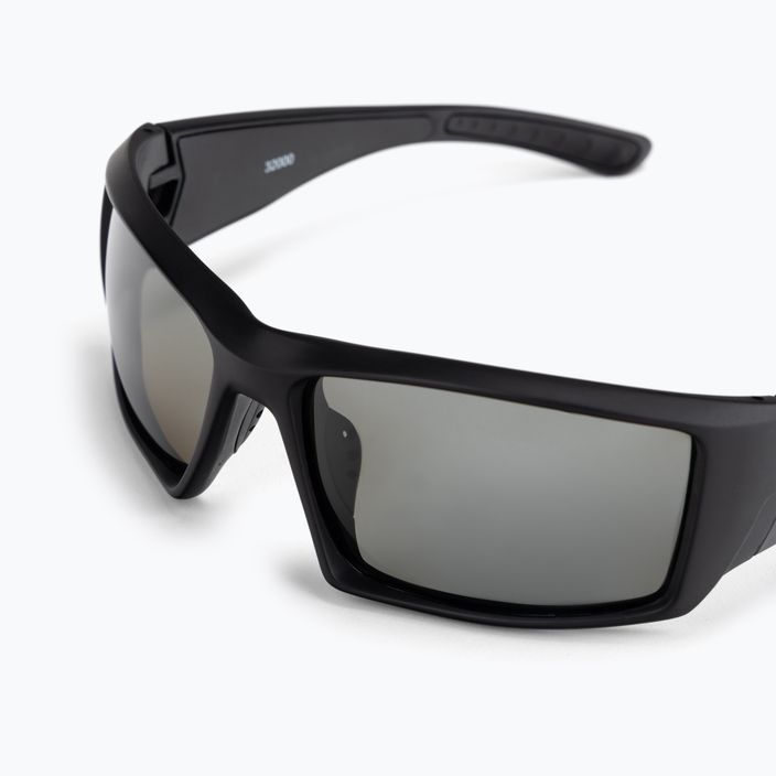 Sluneční brýle Ocean Sunglasses Aruba černé 3200.0 5