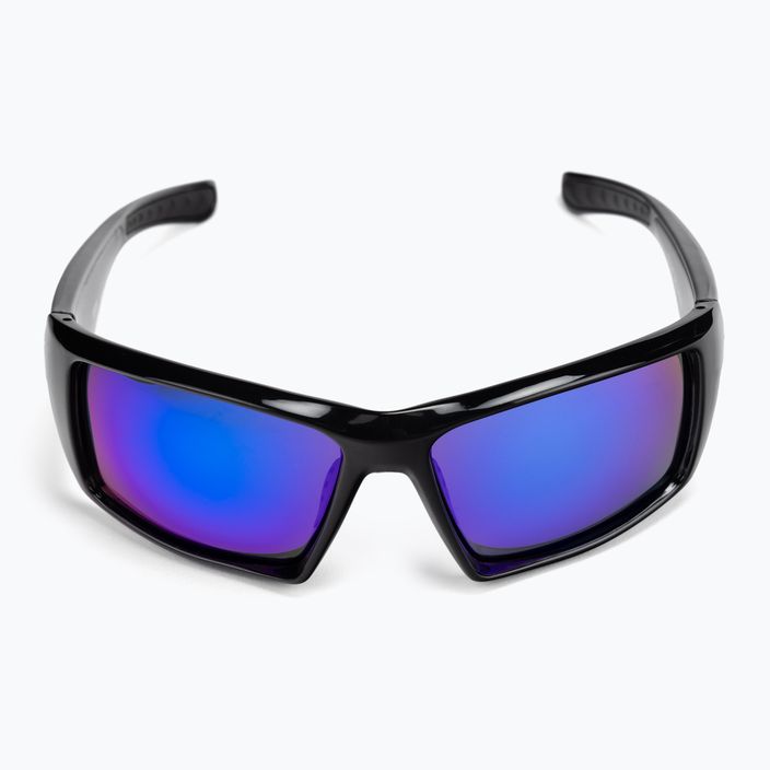 Sluneční brýle Ocean Sunglasses Aruba černo-modré 3201.1 3