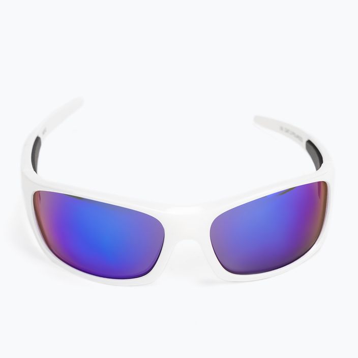 Sluneční brýle Ocean Sunglasses Bermuda bílé 3401.2 3