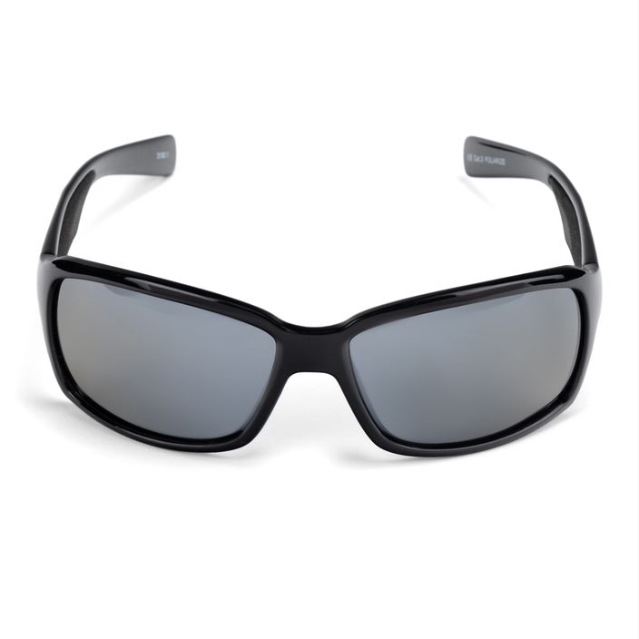 Sluneční brýle Ocean Sunglasses Venezia černé 3100.1 3