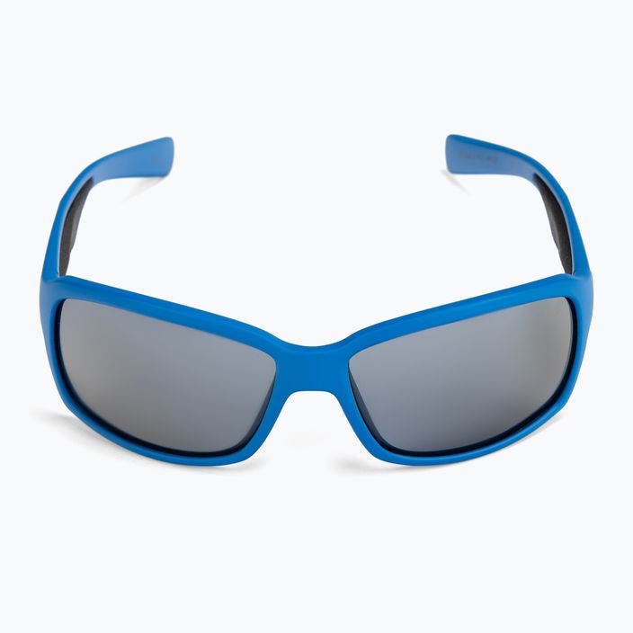 Sluneční brýle Ocean Sunglasses Venezia modré 3100.3 3