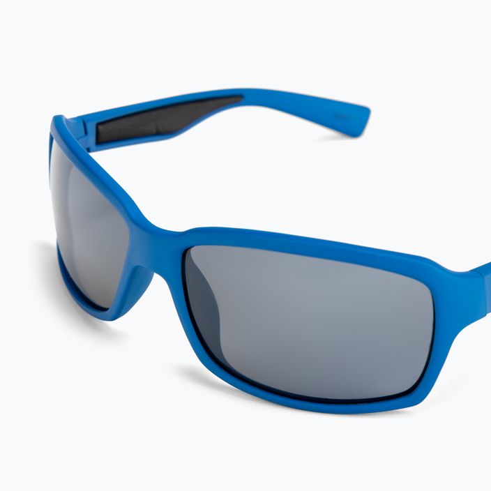Sluneční brýle Ocean Sunglasses Venezia modré 3100.3 5