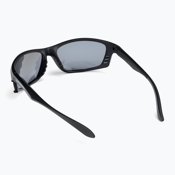 Sluneční brýle Ocean Sunglasses Cyprus černé 3600.0 2