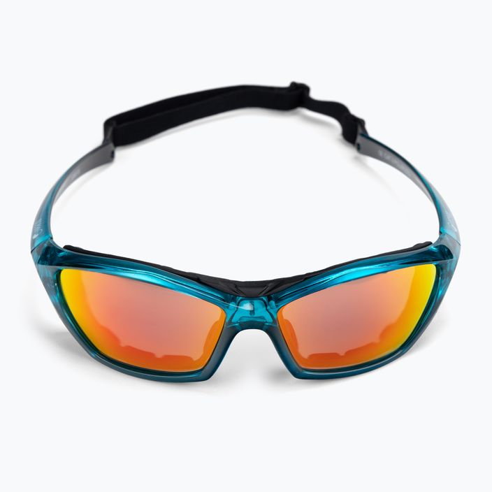 Sluneční brýle Ocean Sunglasses Lake Garda blue 13001.5 3