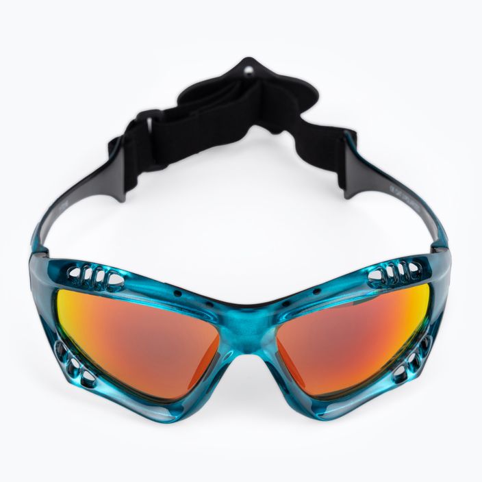Sluneční brýle Ocean Sunglasses Australia modré 11701.6 3