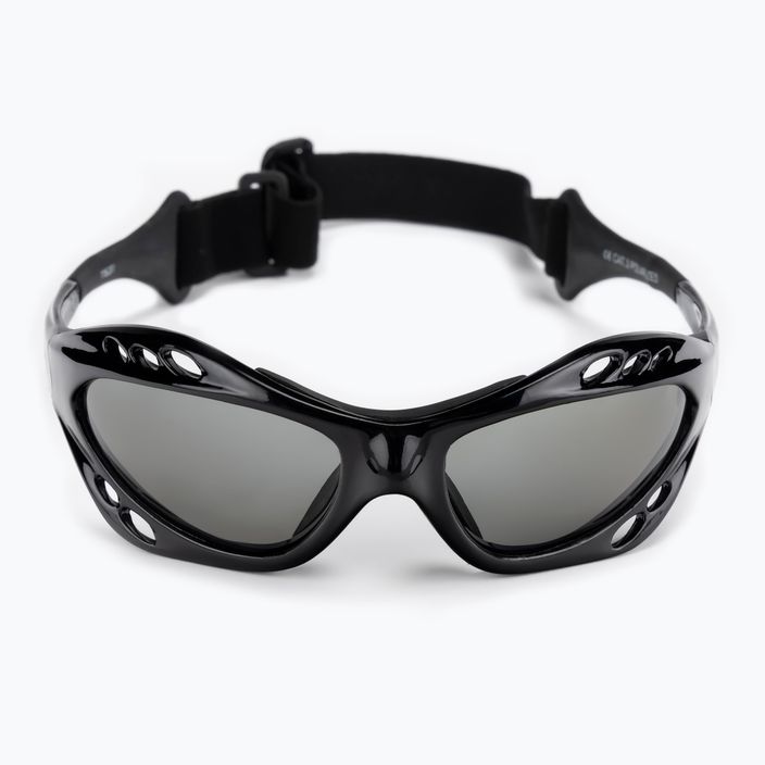 Sluneční brýle Ocean Sunglasses Cumbuco černé 15000.1 3