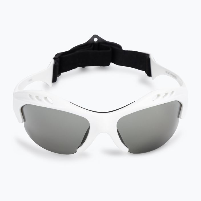 Sluneční brýle Ocean Sunglasses Mauricio bílé 11111.3 2