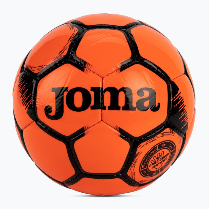 Fotbalový míč Joma Egeo 400558.041 velikost 4