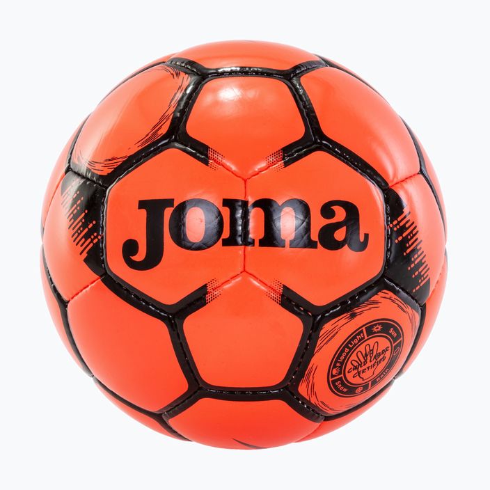Fotbalový míč Joma Egeo 400558.041 velikost 4 4