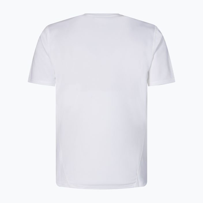 Joma Strong Bílé tričko 101662.200 7