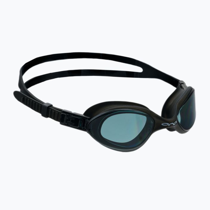 Plavecké brýle Orca Killa 180º black FVA30036
