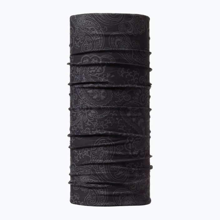 Multifunkční šátek BUFF Original Afgan černý 117905.901.10.00 4
