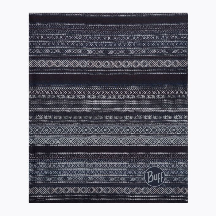 Multifunkční šátek BUFF Original Anira černý 118815.901.10.00 2
