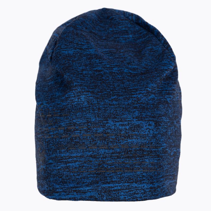 Čepice BUFF Dryflx Hat modrá 118099.707.10.00 2