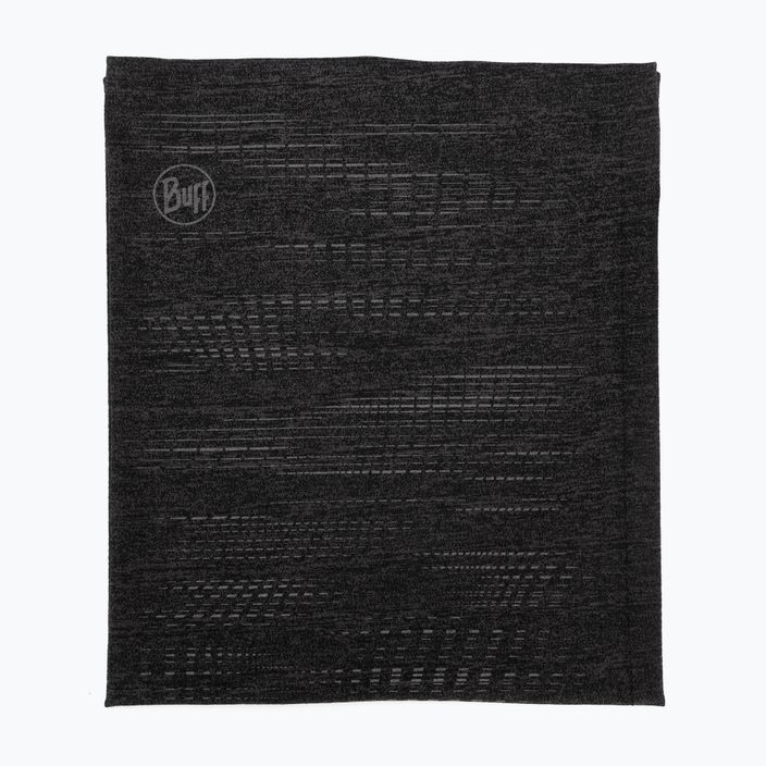 Multifunkční šátek BUFF Dryflx černý 118096.999 2