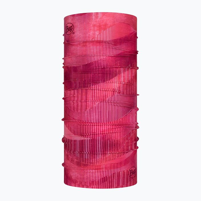 Multifunkční šátek BUFF Original S-Loop růžový 123451.538.10.00 4