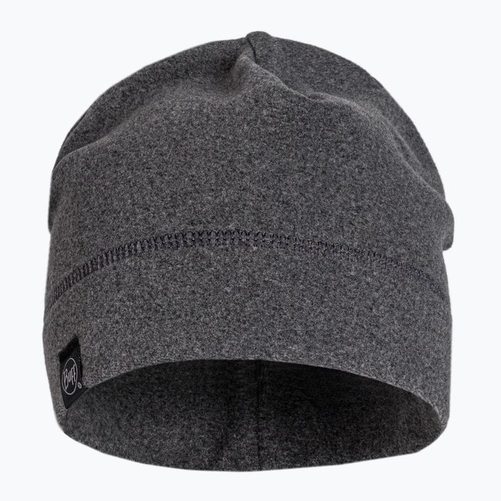 Čepice BUFF Polar Hat šedá 123850.937.10.00 2