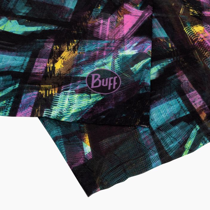 Multifunkční šátek BUFF Original Sineki barevný 126371.555.10.00 3