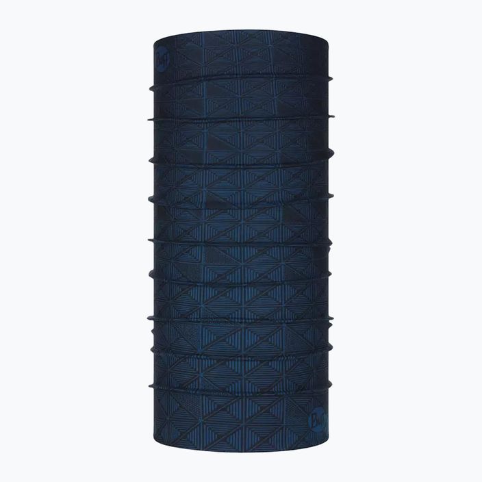 Multifunkční šátek BUFF Original Prosody tmavě modrý 126377.779.10.00 4