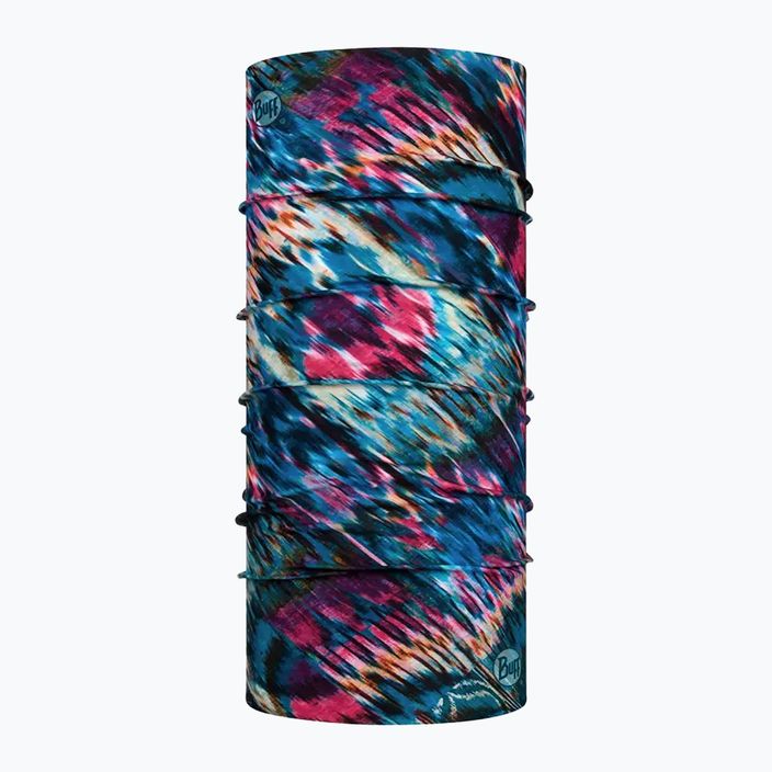 Multifunkční šátek BUFF Original Lux barevný 126390.555.10.00 4