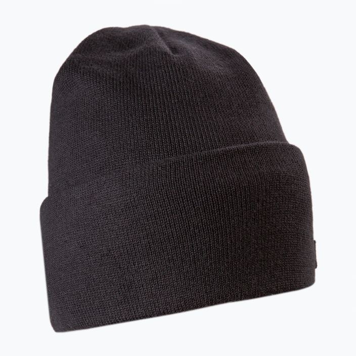Čepice BUFF Knitted Hat Niels černá 126457.999.10.00