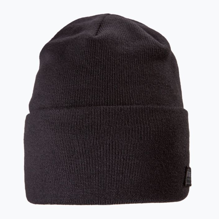 Čepice BUFF Knitted Hat Niels černá 126457.999.10.00 2